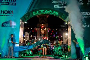 BIB: 
                            <button type="button" onclick="openModal(24850306)" class="btn btn-primary btn-sm float-right btn-popup" data-toggle="modal" data-target=".modal-high-quality">
                        <i class="fas fa-shopping-cart"></i> Add to Cart
                    </button>
                                            <button type="button" onclick="isThisMe(24850306, true)" class="btn btn-success btn-sm float-right btn-popup btn-isme hidden" data-toggle="tooltip" data-placement="bottom" title="นี่คือรูปของคุณใช่ไหม คลิกที่นี่เพื่อเอาเข้าอัลบั้ม">
                        <i class="fas fa-plus"></i> Add to album
                    </button>
                    <button type="button" onclick="isThisMe(24850306, false)" class="btn btn-warning btn-sm float-right btn-popup btn-isnotme hidden">
                        <i class="fas fa-ban"></i> Remove from album
                    </button>